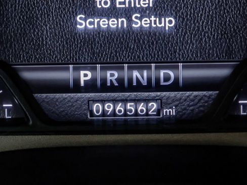 Used 2019 RAM 3500 Limited image 18