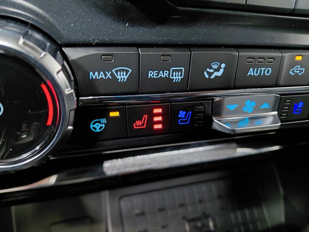 New 2026 Ford F150 Raptor AWD/4WD image 11