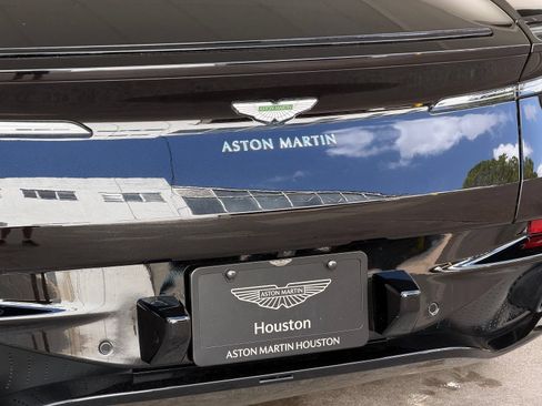 Used 2019 Aston Martin DB11 AMR RWD image 11