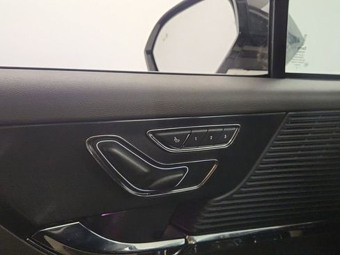 Used 2021 Lincoln Corsair AWD w/ Equipment Group 101A image 21