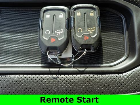 Used 2020 GMC Sierra 1500 Denali w/ Denali Ultimate Package image 31