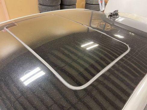 Used 2021 Dodge Charger GT w/ Plus Group image 26