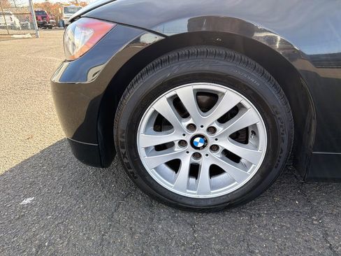 Used 2006 BMW 325i 325i image 27