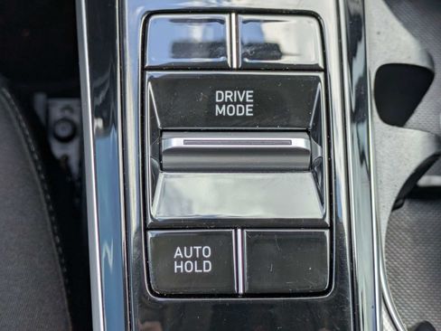 Used 2023 Hyundai Sonata SEL w/ Preferred Accessory Package FWD image 25