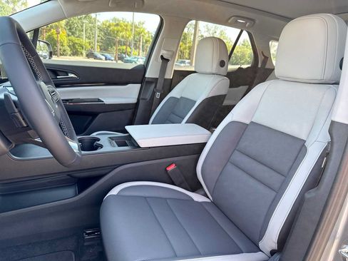 New 2026 Honda Prologue Elite image 13