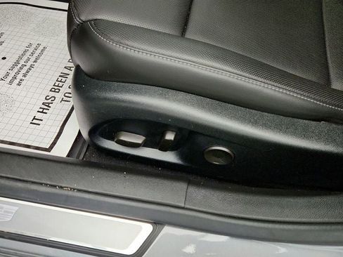 Used 2022 Cadillac CT5 Premium Luxury image 12