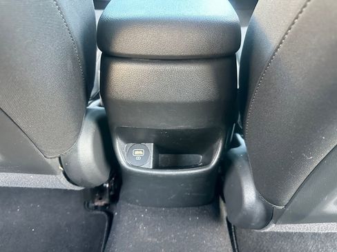 Used 2023 Hyundai Kona SEL w/ Convenience Package image 29