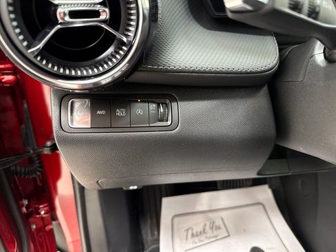 New 2026 Chevrolet Equinox LT w/ Convenience Package II image 20