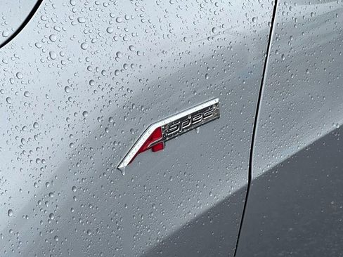 Used 2023 Acura Integra A-Spec FWD image 25