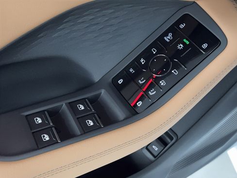 New 2025 Audi A5 2.0T Premium Plus image 15