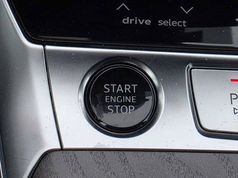 Used 2024 Audi A6 Premium Plus AWD/4WD image 34