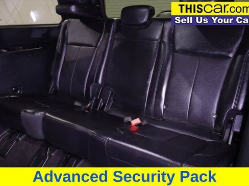 Used 2021 Ford Expedition XLT RWD image 28