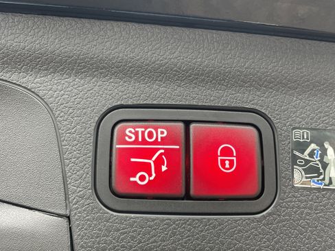 New 2026 Mercedes-Benz GLE 350 GLE 350 4MATIC SUV image 10