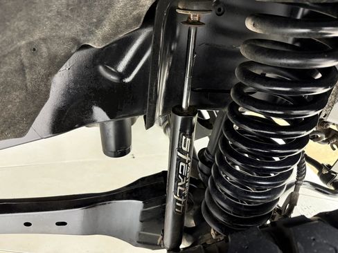 Used 2018 Ford F250 King Ranch image 72