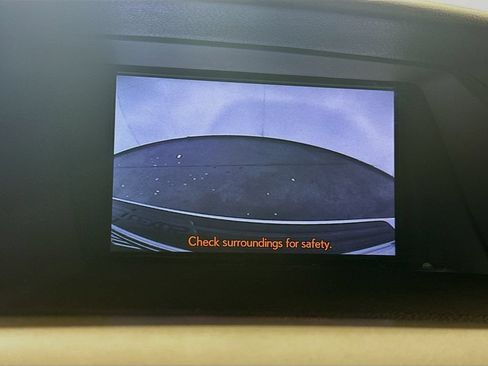 Used 2015 Lexus RX 350 FWD image 17