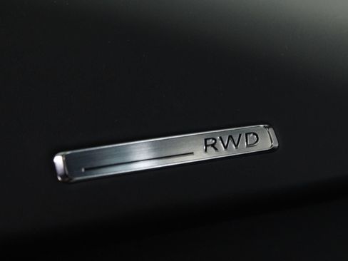 Used 2023 Audi R8 V10 performance RWD image 38