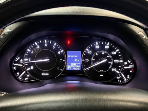 Used 2017 Nissan Armada SV w/ Driver Package AWD/4WD image 34