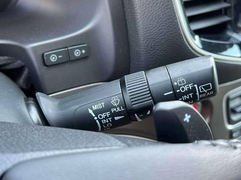 Used 2021 Honda Pilot EX-L image 18