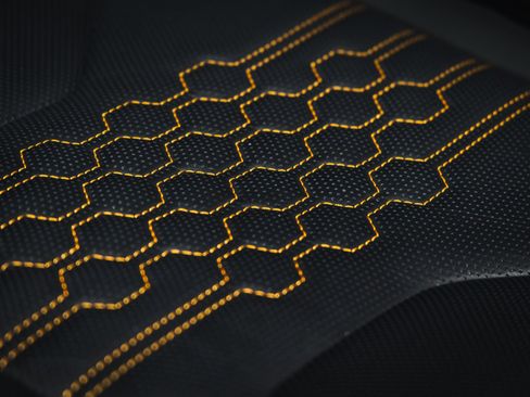 Used 2023 Lamborghini Urus Performante image 27