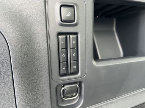 New 2026 Ford Expedition Max Active image 59