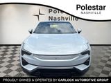 New 2025 Polestar Polestar 3 image 2