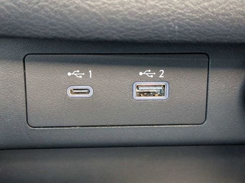 Used 2023 Nissan Rogue SL w/ SL Premium Package image 24