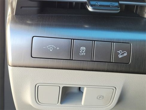 New 2026 Hyundai Kona SEL Sport image 15