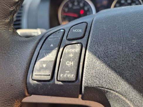 Used 2010 Honda CR-V EX-L image 10