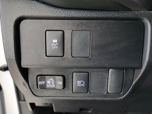 Used 2023 Toyota Tacoma SR5 image 27