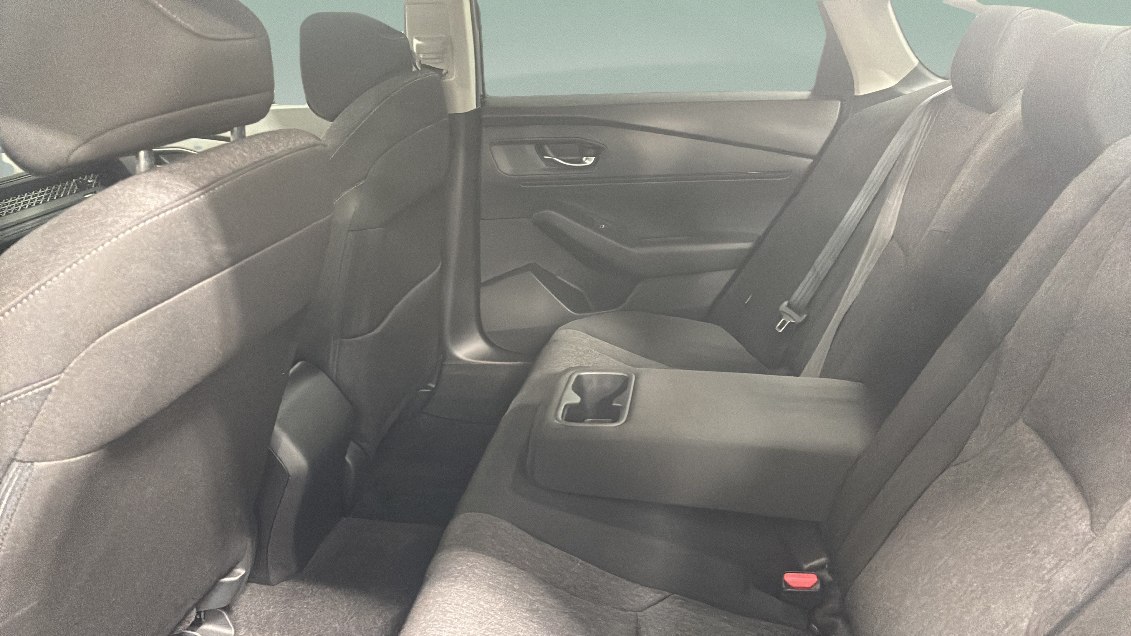 Used 2023 Honda Accord EX image 15