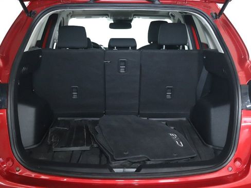 Used 2014 MAZDA CX-5 Touring w/ Touring Technology Package AWD/4WD image 31