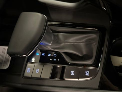 New 2026 Hyundai Elantra Sport FWD image 31
