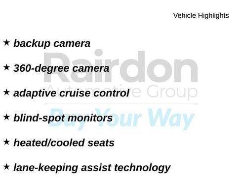 Used 2020 Ford F350 Platinum w/ FX4 Off-Road Package image 11