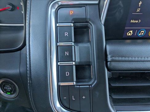 Used 2021 Chevrolet Tahoe LS image 12