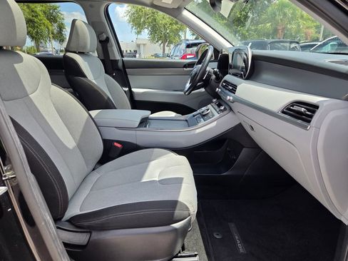 Used 2020 Hyundai Palisade SEL FWD image 18