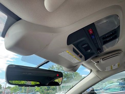 Used 2023 Subaru Impreza Premium image 31