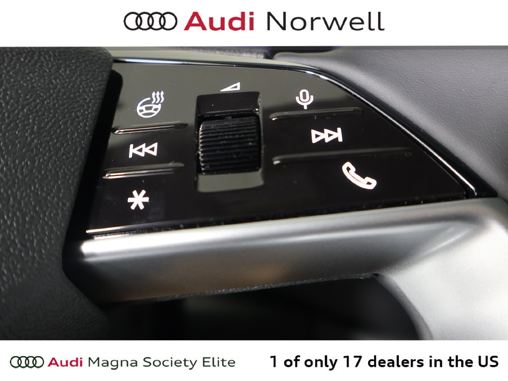 New 2026 Audi Q5 Premium AWD/4WD image 28
