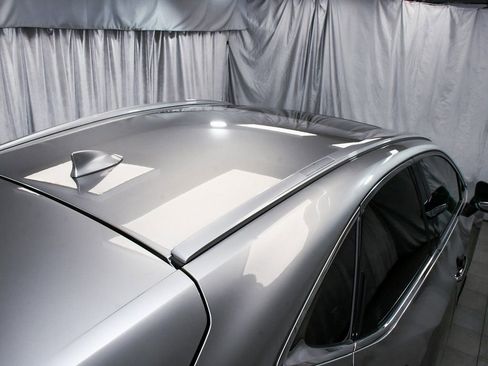 Used 2025 Lexus NX 450h+ 450h+ Luxury image 96