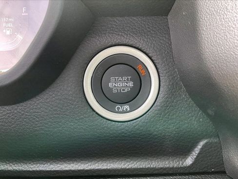 New 2026 RAM 1500 Big Horn image 18