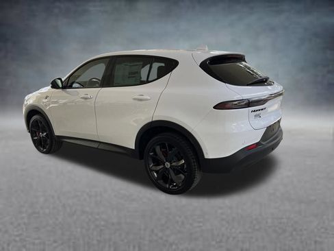 New 2023 Dodge Hornet GT Plus w/ Track Pack AWD/4WD image 4