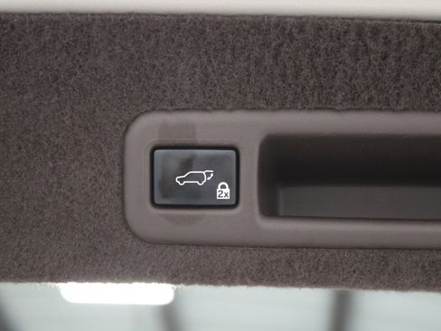 Used 2017 Lexus RX 350 AWD w/ Premium Package image 20