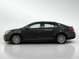 Used 2013 Buick LaCrosse Leather w/ Driver Confidence Package image 2