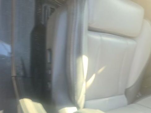 Used 2023 Subaru Outback Limited image 8