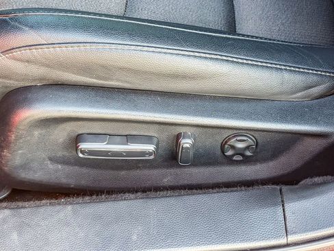 Used 2020 Honda Accord Sport image 44