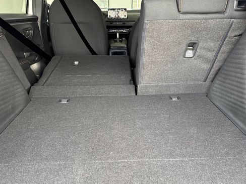 Used 2025 Honda HR-V Sport image 32