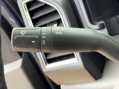 Used 2015 Ford F150 XLT w/ Equipment Group 302A Luxury image 22