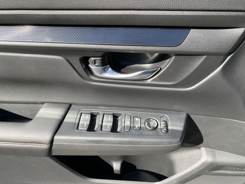 Used 2023 Honda CR-V Sport image 13
