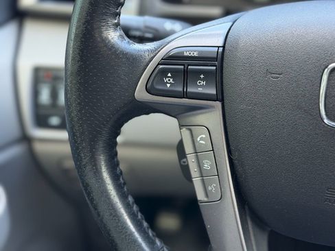 Used 2014 Honda Odyssey EX-L image 15