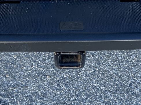 Used 2022 Ford F150 XL w/ STX Appearance Package image 44