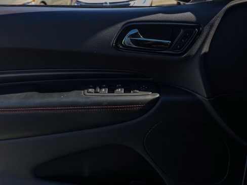 Used 2024 Chevrolet Malibu LT image 33